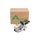 Arnott Air Suspension Compressor, P-3188 P-3188 - alternate 4